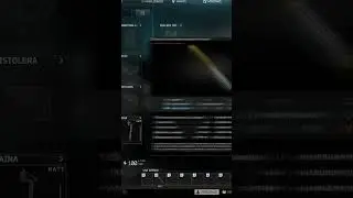 Top 6 INYECTABLES para PVP en ESCAPE FROM TARKOV que No Puedes Ignorar