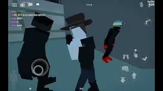 Yine sıradan bir zıkkımbox vidyosu
