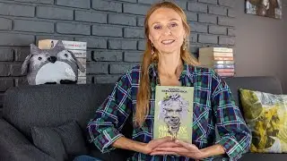 Przeczytałam, to się wypowiem #68: „Miało być zabawnie (a wyszło jak zwykle)” Dorota Szelągowska