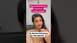 What happens when you watch too much of Porn #sexualhealth #shorts #drgarimasrivastav