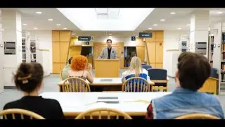 PHCA 2025 Welcome Video