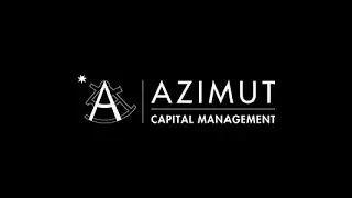 Gruppo Azimut - video istituzionale 2021