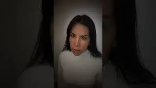 😈😈 