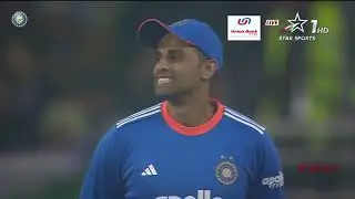 2nd T20 india vs south africa 2th T20 highlights 