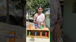 MATCH THE JUICE PART - 33 #viral #fadas #games #gameplay #funny #shorts