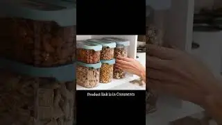 Top Amazon products | New smart gadgets 2021 | kitchen tools for every home 2021 #shorts