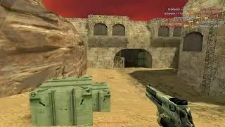 [ Highlights ] forZe | Snoop vs tp|uSports (KODE5 2008 Russia)