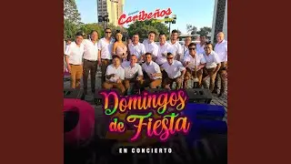 Mix Kalientitos: Entre Odio y Amor / el Embrujo / Solo / Como Hago Sin Ti (En Vivo)