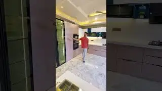 4 BHK Apartment For Sale Vaishali Nagar, Jaipur (2057)