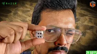உருட்டு Pummel Party Fun Game Live Tamil Gaming | Razer Bonanza at the Great Indian Festival Sale!