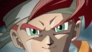 Chrono Trigger - Steam Launch Trailer