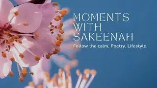 REDEFINING PEACE WITH FRIENDSHIP EPS3
