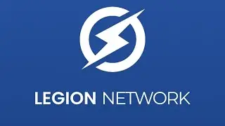 FREE MONEY | FREE APPS (LEGION NETWORK)