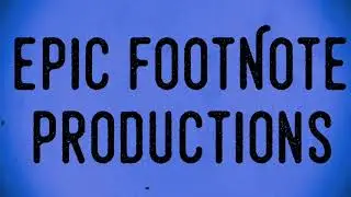 Albums to Remaster - If You Have to Pick 3 | Epic Footnote Productions
