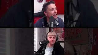 Tom Old Man Facebook  #podcast #comedyradio #comedy #oldman #facebook