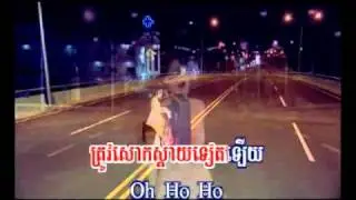 You Better Stop by Kanha RHM VCD vol.163-08
