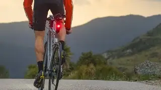 Top 5 Best Bike Accessories 2021