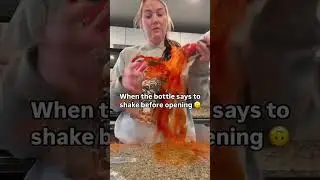 laugh for a while hahahaha!!#моментывжизни #смешныевидео #популярное #юмористическийконтент