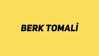 GAZİEMİR BELEDİYESİ GSK THOF 2017 DÜZENLEMELİ DAL BÜYÜKLER