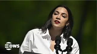 Paris Hilton Joins AOC & Barbara Lee on Forged Images Controversy | Defiance Act Explained | AC15