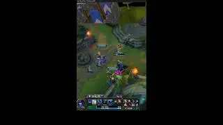 Best Zed NA | Ranked SoloQ