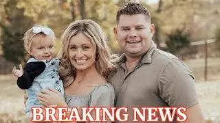 Hot Update! Ongoing Feud! Esther & Nathan Bates Drops Breaking News! It will shock you!