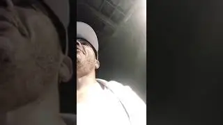 Nelly - New Trap Song 2017