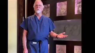 Tips When Choosing a Plastic Surgeon | Dr. Scott Tucker | Salem Plastic Surgery