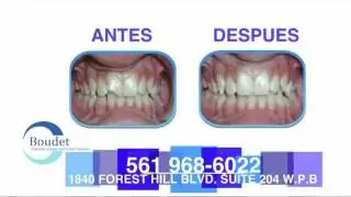 Dentist In West Palm Beach.mpg