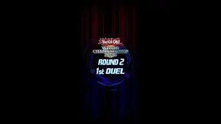 [DL] 2025 WCS 2ROUND Sen. tiras vs Suhnryshanti