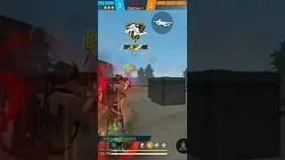 Free fire #emostional #freefire #garenafreefire #freefireshorts #freefiremax #freefirefans