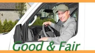 Movers & Moving Companies:Professional Moving Company Buffalo NY: 716.876.6067
