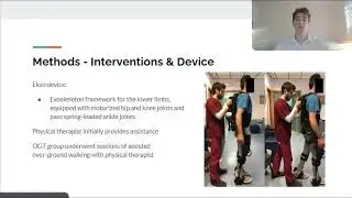 Neuroplastic Effects of Powered Exoskeletons in Chronic Stroke Rehabilitation