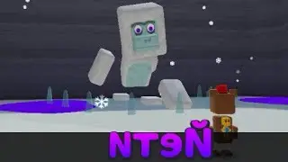 Super Bear Adventure Part 3 Snow Valley Gameplay ADV Screen Recorder 720p - 2023 Walkthrough HD