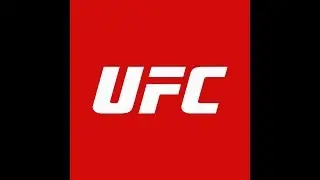 ШОК! ЛУЧШИЙ БОЙ UFC 2017!
