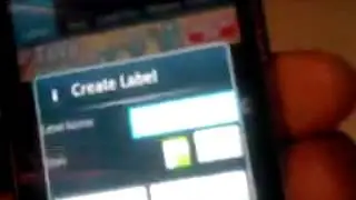 Soft keys not working issue solved on any Android!