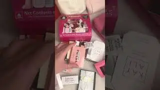 Sephora favorites perfume sampler 2024 #sephora sale 🌸🌸🌸