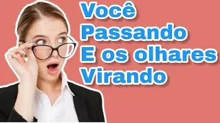 17 PERFUMES QUE VÃO DEIXAR RASTRO POR ONDE VOCÊ PASSAR