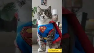 😲❓super meng #cute #funny #shorts