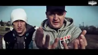 Twizzy ESCO feat.Tatwaffe - Sie hat dich (OFFICIAL HD VERSION)