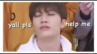 superstar yg music battles stress me out