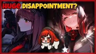 Unfortunate kit for Emma&hellip; [Raro Explains Emma tactical upgrade]