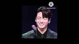 #JEONJUNGKOOK💜FMV💜Main Jis Din Bhulaa Doon💜💜💜💜