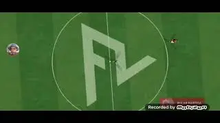 58- FLAMENGO 3 X 0 PALMEIRAS 