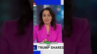 Democrats Desperate? New Strategy for Alien Voters #shorts