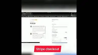 Amazon Clone with Next Js