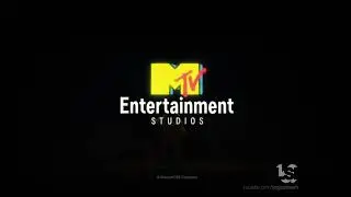 Truly Original/Shed Media/MTV Entertainment Studios (2022)