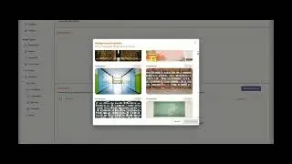 Creator Revenue Program  (Japanese subtitle)