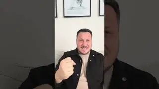 Привлекают внимание яркие моменты с открытой встречи в Челтнеме с Charlie Hall в эти выходные. 🐎