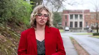 Grady Daily: March 16, 2022 with Delaney Tarr